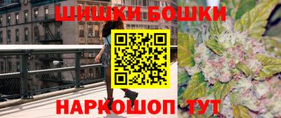 дживик Конаково